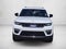 2024 Jeep Grand Cherokee 4xe 4XE 4WD