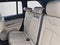 2024 Jeep Grand Cherokee 4xe 4XE 4WD