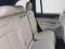 2024 Jeep Grand Cherokee 4xe 4XE 4WD