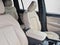 2024 Jeep Grand Cherokee 4xe 4XE 4WD