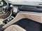 2024 Jeep Grand Cherokee 4xe 4XE 4WD