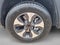 2024 Jeep Grand Cherokee 4xe 4XE 4WD