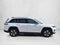 2024 Jeep Grand Cherokee 4xe 4XE 4WD