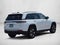 2024 Jeep Grand Cherokee 4xe 4XE 4WD