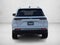 2024 Jeep Grand Cherokee 4xe 4XE 4WD