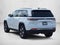 2024 Jeep Grand Cherokee 4xe 4XE 4WD