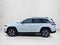 2024 Jeep Grand Cherokee 4xe 4XE 4WD