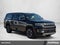 2023 Jeep Wagoneer L Series III 4x2