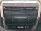 2023 Jeep Wagoneer L Series III 4x2