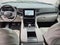2023 Jeep Wagoneer L Series III 4x2