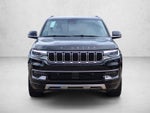 2023 Jeep Wagoneer L Series III 4x2