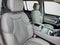 2023 Jeep Wagoneer L Series III 4x2