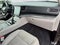 2023 Jeep Wagoneer L Series III 4x2