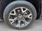2023 Jeep Wagoneer L Series III 4x2
