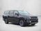 2023 Jeep Wagoneer L Series III 4x2