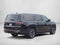 2023 Jeep Wagoneer L Series III 4x2
