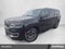 2023 Jeep Wagoneer L Series II