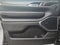 2023 Jeep Wagoneer L Series II