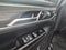 2023 Jeep Wagoneer L Series II