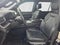 2023 Jeep Wagoneer L Series II