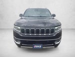 2023 Jeep Wagoneer L Series II