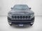 2023 Jeep Wagoneer L Series II