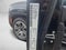 2023 Jeep Wagoneer L Series II