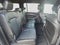 2023 Jeep Wagoneer L Series II