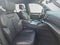 2023 Jeep Wagoneer L Series II