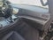 2023 Jeep Wagoneer L Series II