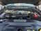 2023 Jeep Wagoneer L Series II