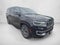 2023 Jeep Wagoneer L Series II