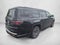2023 Jeep Wagoneer L Series II