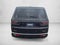 2023 Jeep Wagoneer L Series II