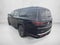 2023 Jeep Wagoneer L Series II