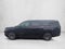 2023 Jeep Wagoneer L Series II