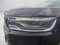 2023 Jeep Wagoneer L Series II