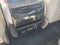 2024 Jeep Wagoneer L Series III 4x4