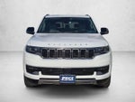 2024 Jeep Wagoneer L Series III 4x4