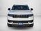 2024 Jeep Wagoneer L Series III 4x4