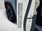 2024 Jeep Wagoneer L Series III 4x4