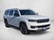2024 Jeep Wagoneer L Series III 4x4