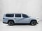 2024 Jeep Wagoneer L Series III 4x4