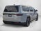 2024 Jeep Wagoneer L Series III 4x4