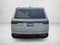 2024 Jeep Wagoneer L Series III 4x4