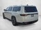 2024 Jeep Wagoneer L Series III 4x4
