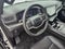 2024 Jeep Wagoneer L Series III