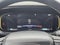 2024 Jeep Wagoneer L Series III