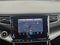 2024 Jeep Wagoneer L Series III