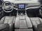 2024 Jeep Wagoneer L Series III